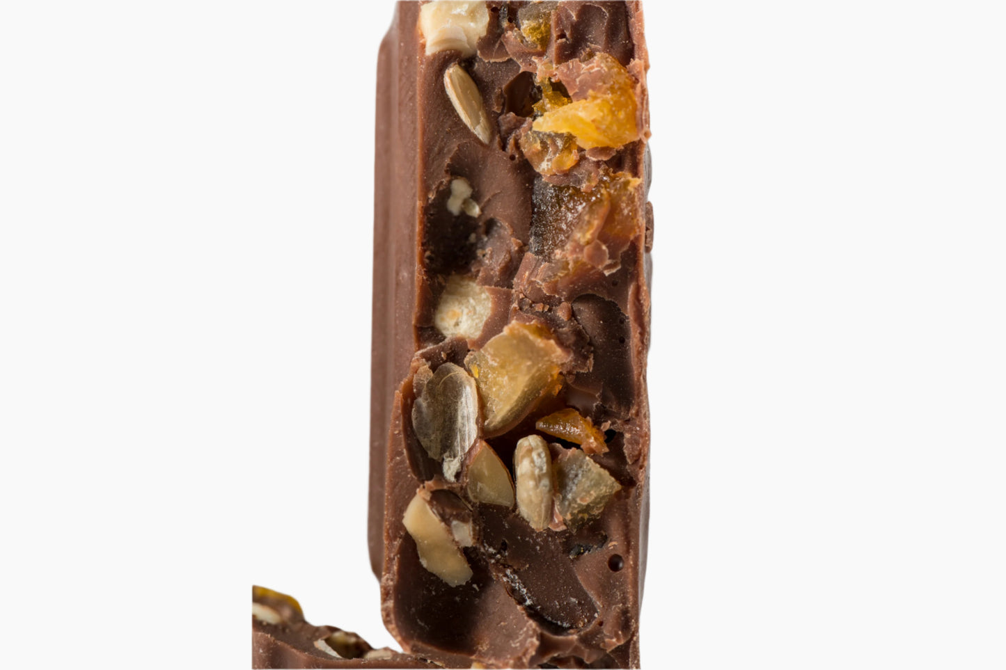 Super Choc-O-Food Bar