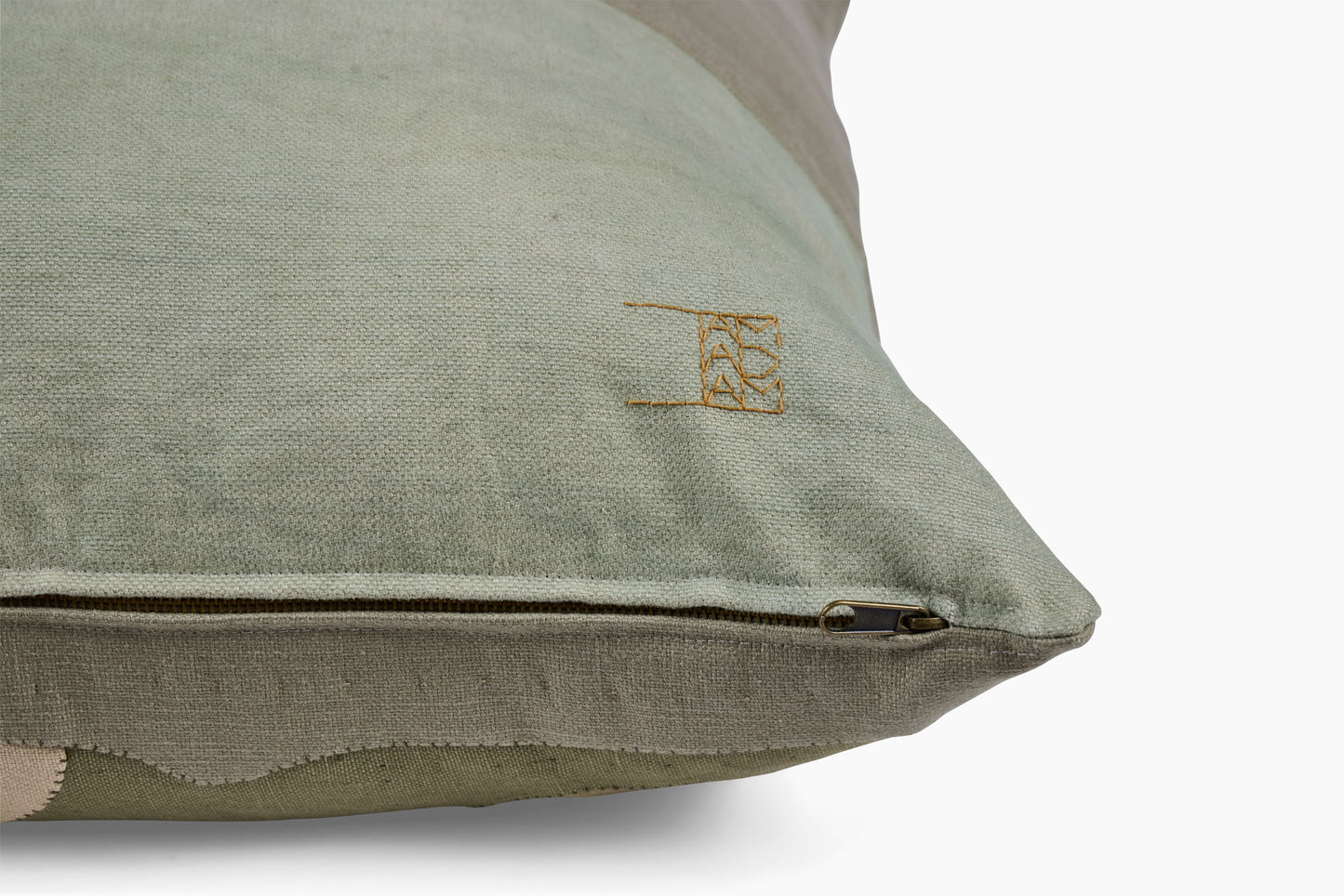 Adam Pogue for Commune Pillow