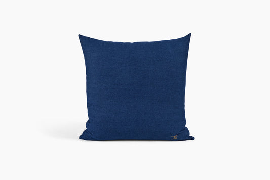 Adam Pogue for Commune Pillow