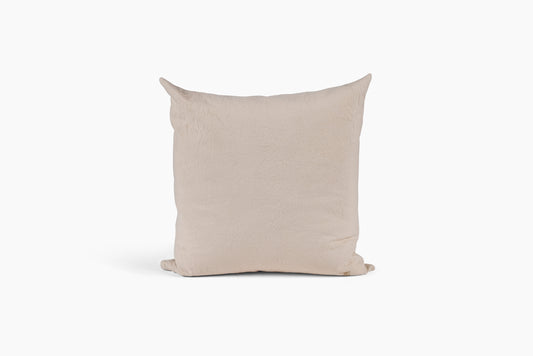 Adam Pogue for Commune Pillow