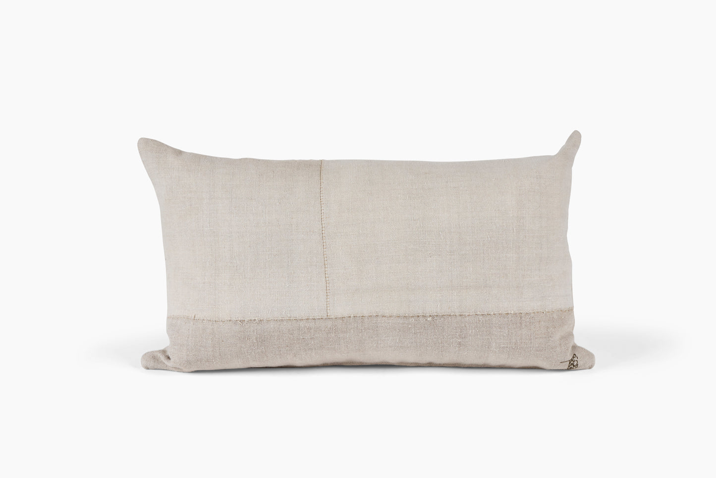 Adam Pogue for Commune Lumbar Pillow