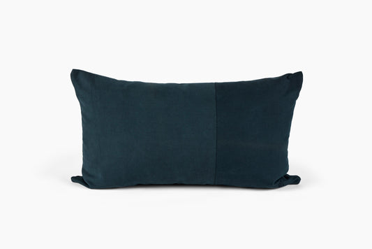 Adam Pogue for Commune Lumbar Pillow