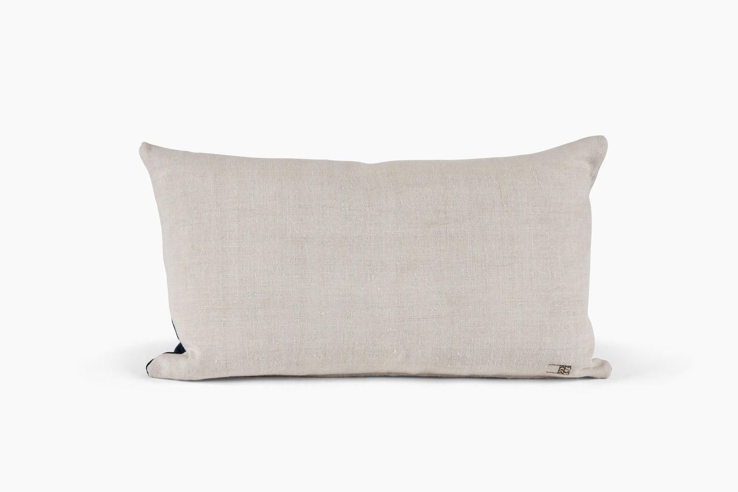 Adam Pogue for Commune Lumbar Pillow