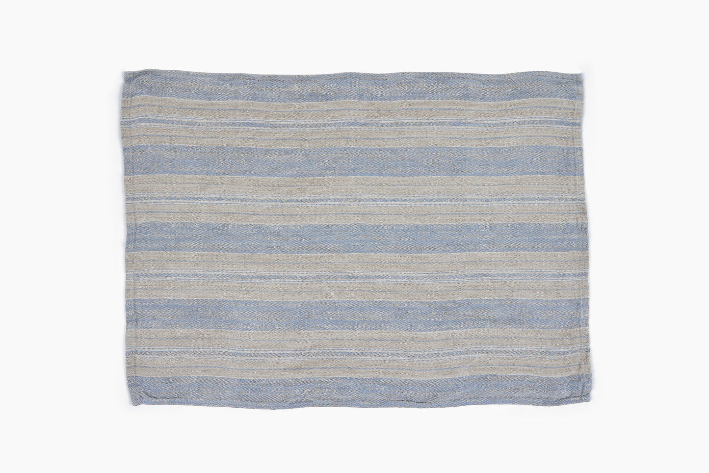 Commune Linen Kitchen Towel