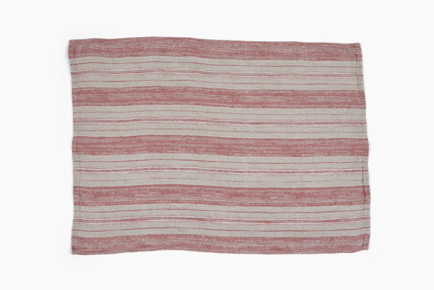 Commune Linen Kitchen Towel