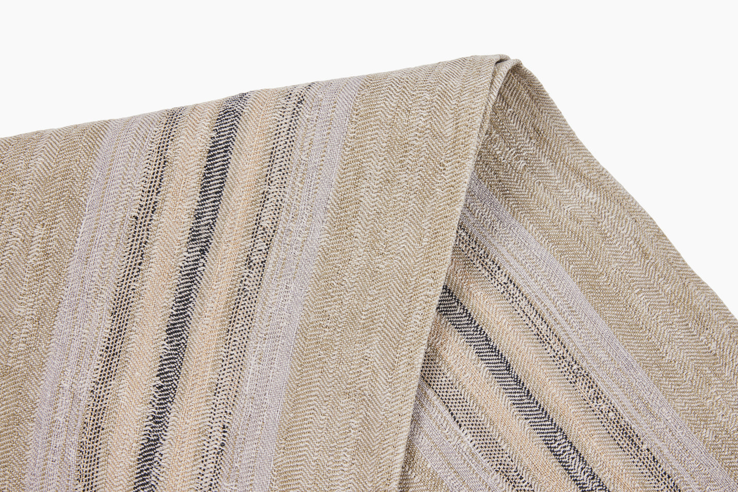 Commune Linen Kitchen Towel