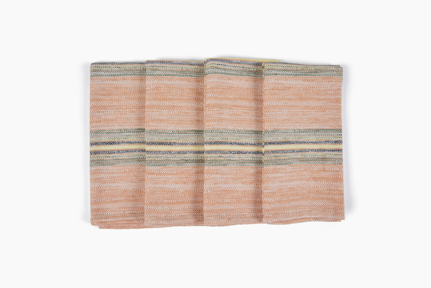 Commune Lunch Napkins