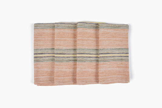 Commune Lunch Napkins Iron