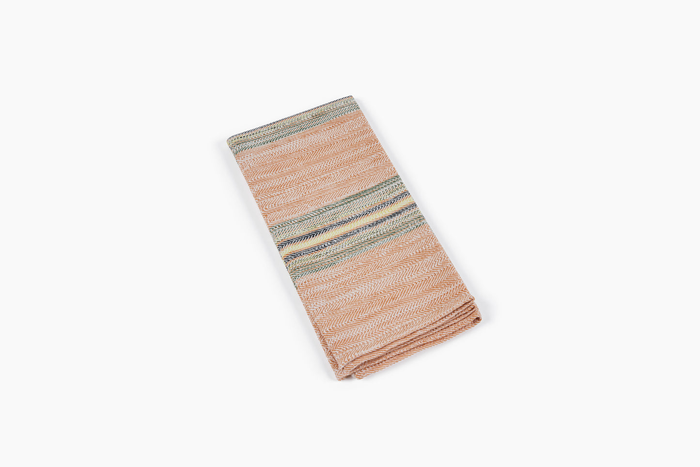 Commune Lunch Napkins