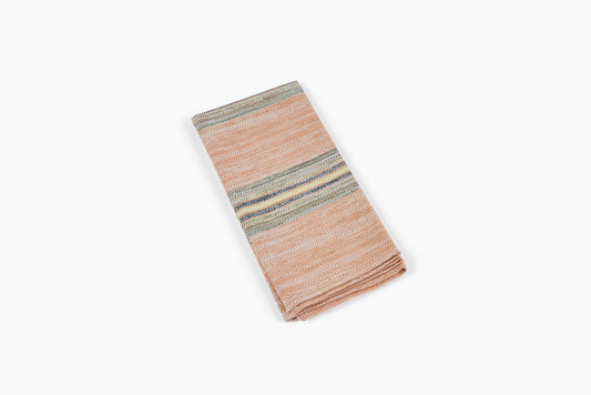 Commune Lunch Napkins Iron