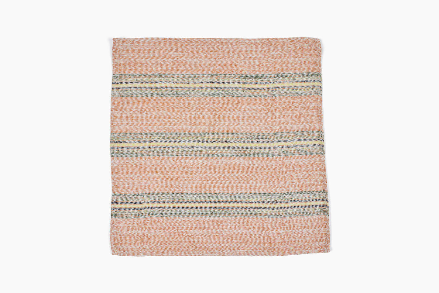 Commune Lunch Napkins