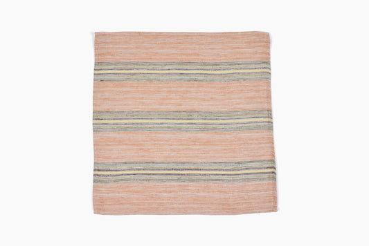Commune Lunch Napkins Iron