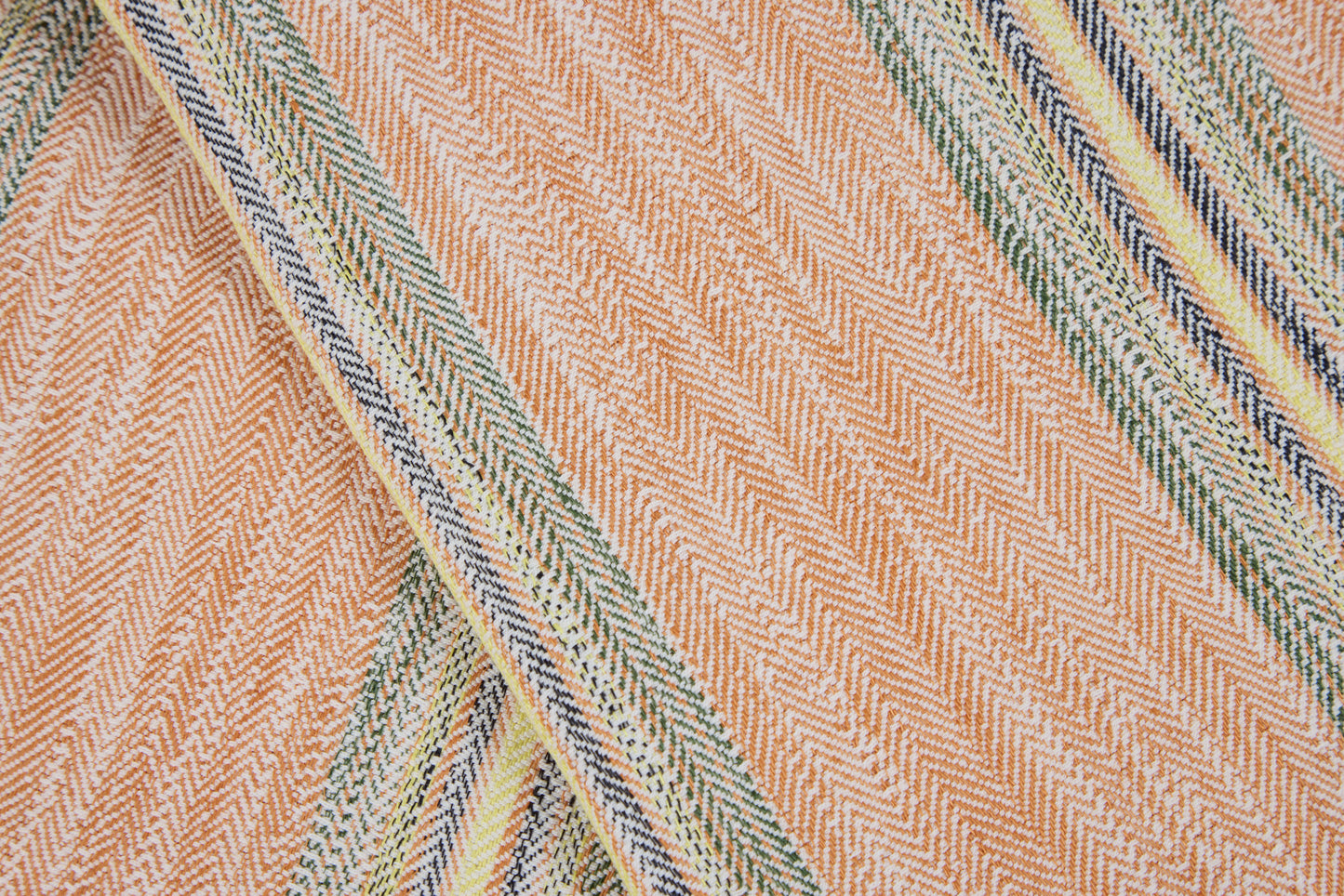 Commune Lunch Napkins
