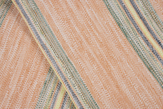 Commune Lunch Napkins Iron