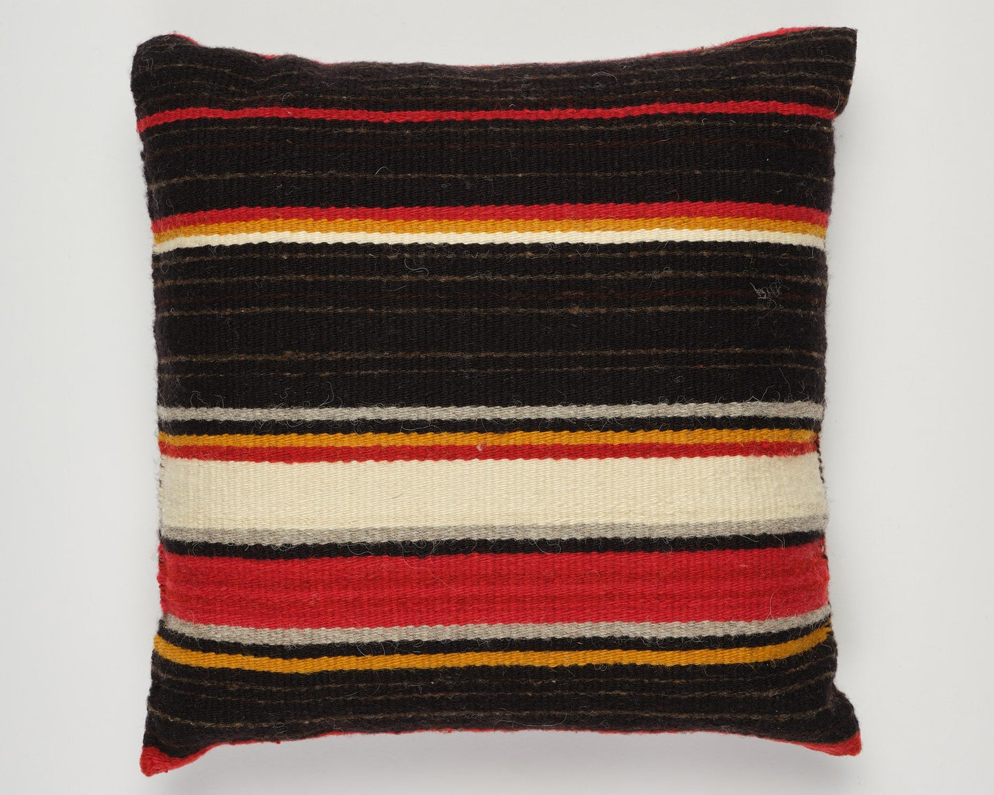 Christine Nielson for Commune Pillow