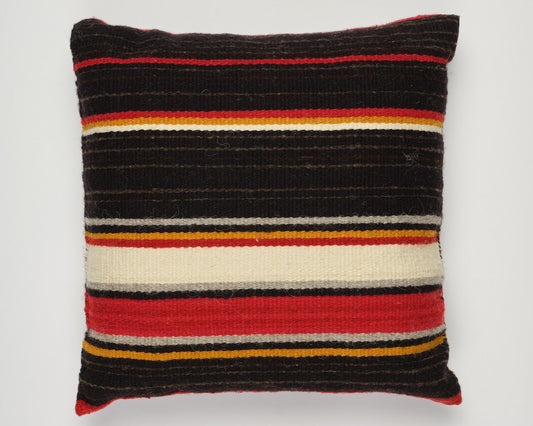 Christine Nielson for Commune Pillow