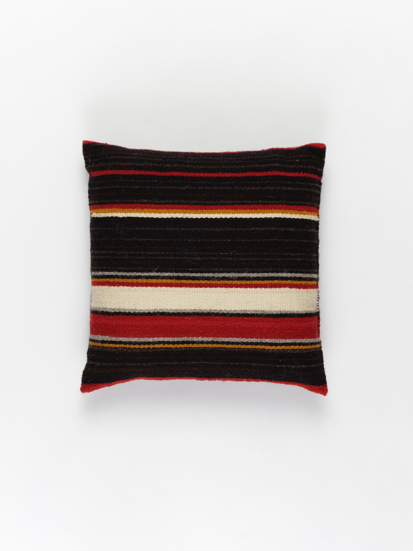 Christine Nielson Pillow for Commune