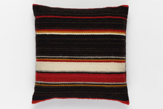 Christine Nielson for Commune Pillow