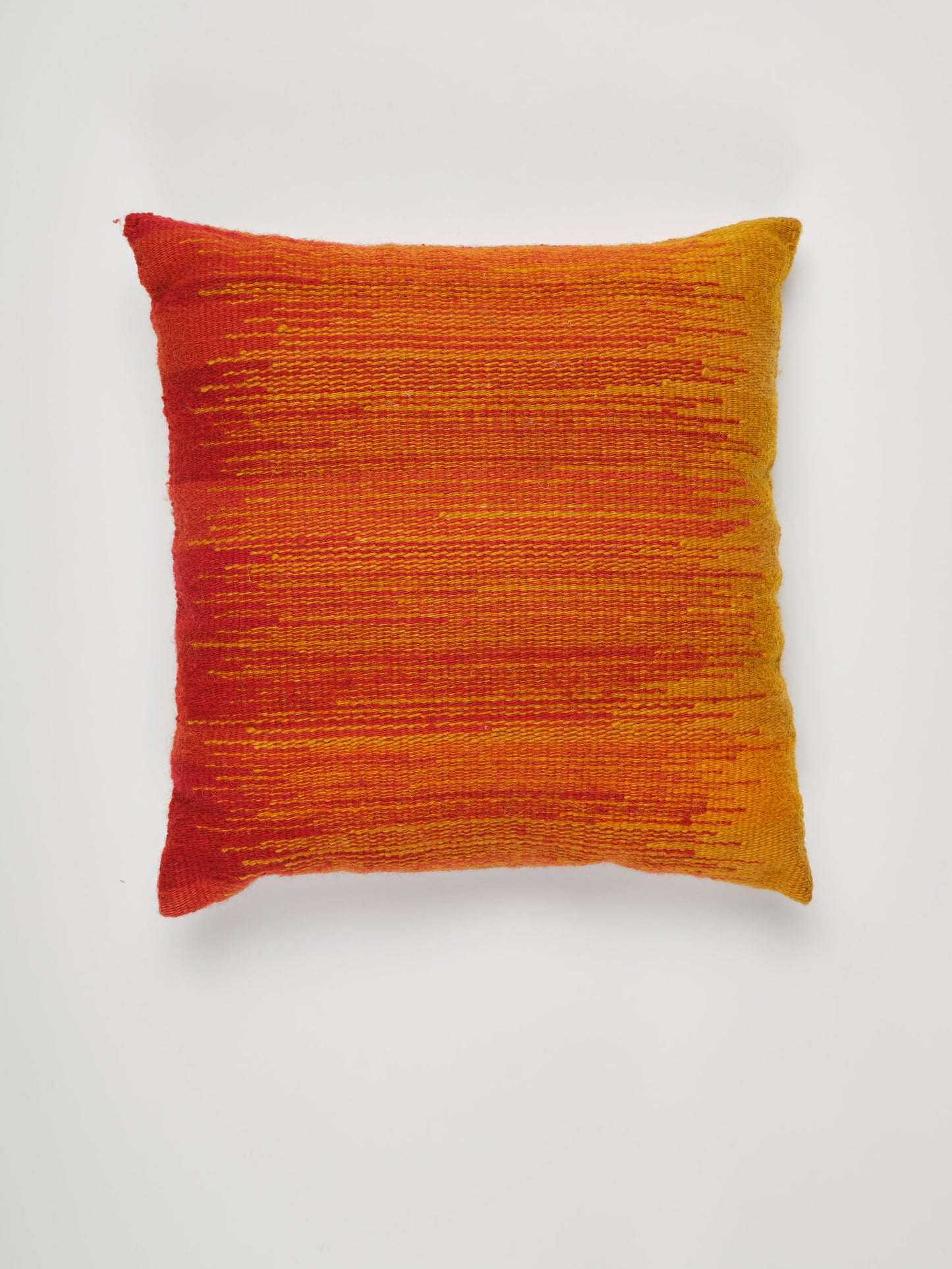 Christine Nielson Pillow for Commune