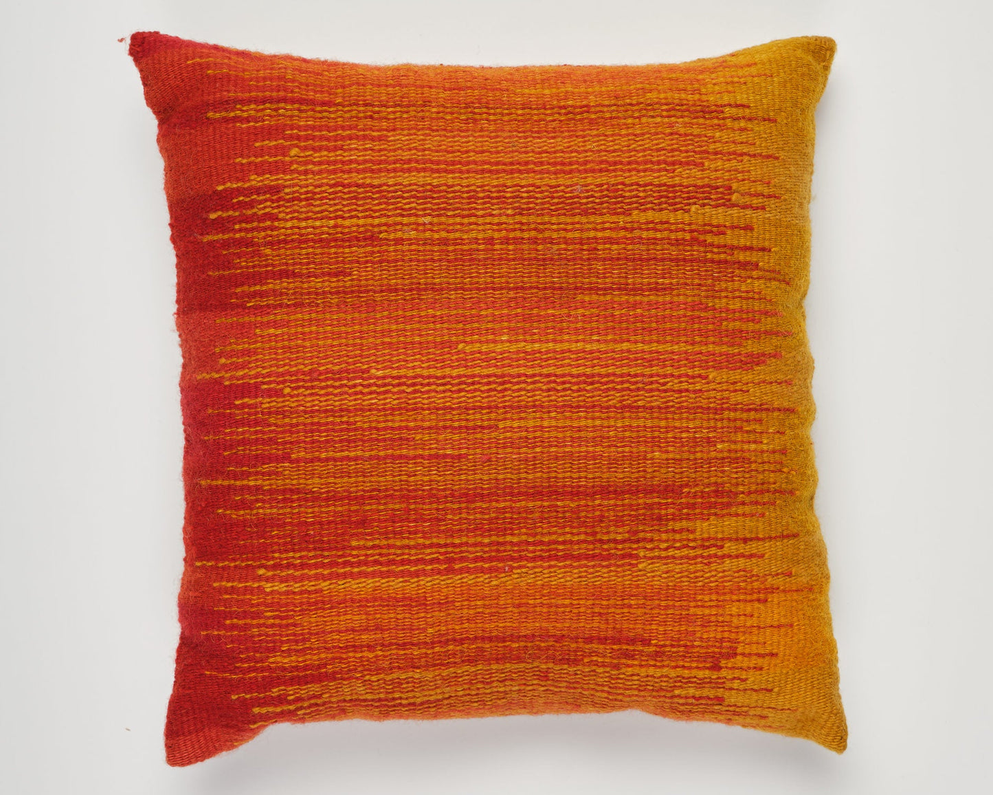 Christine Nielson for Commune Pillow