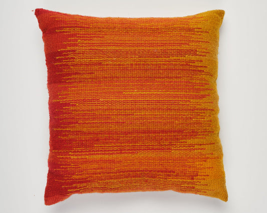 Christine Nielson for Commune Pillow