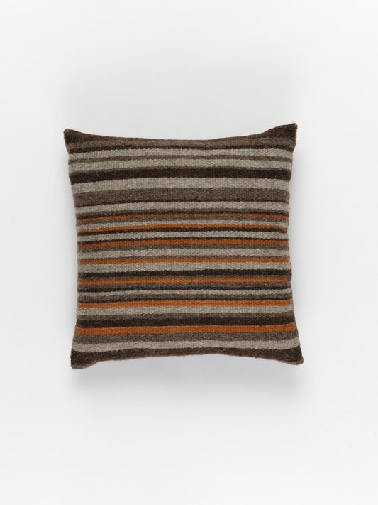 Christine Nielson Pillow for Commune