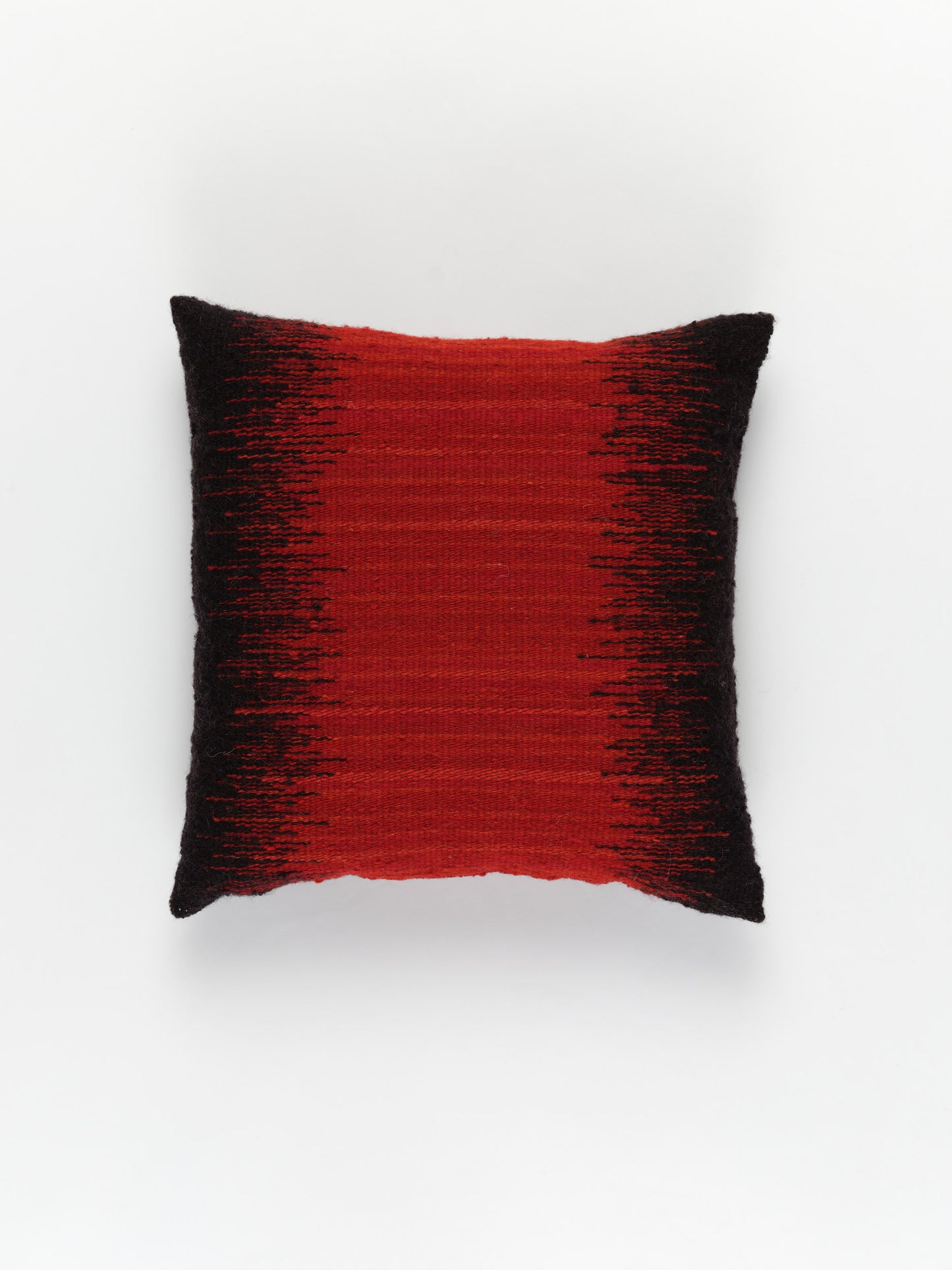 Christine Nielson Pillow for Commune