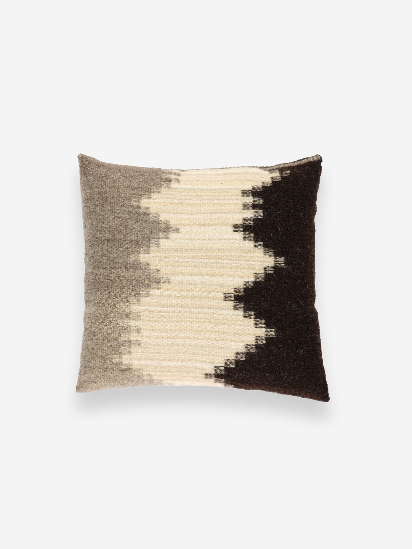 Christine Nielson Pillow for Commune