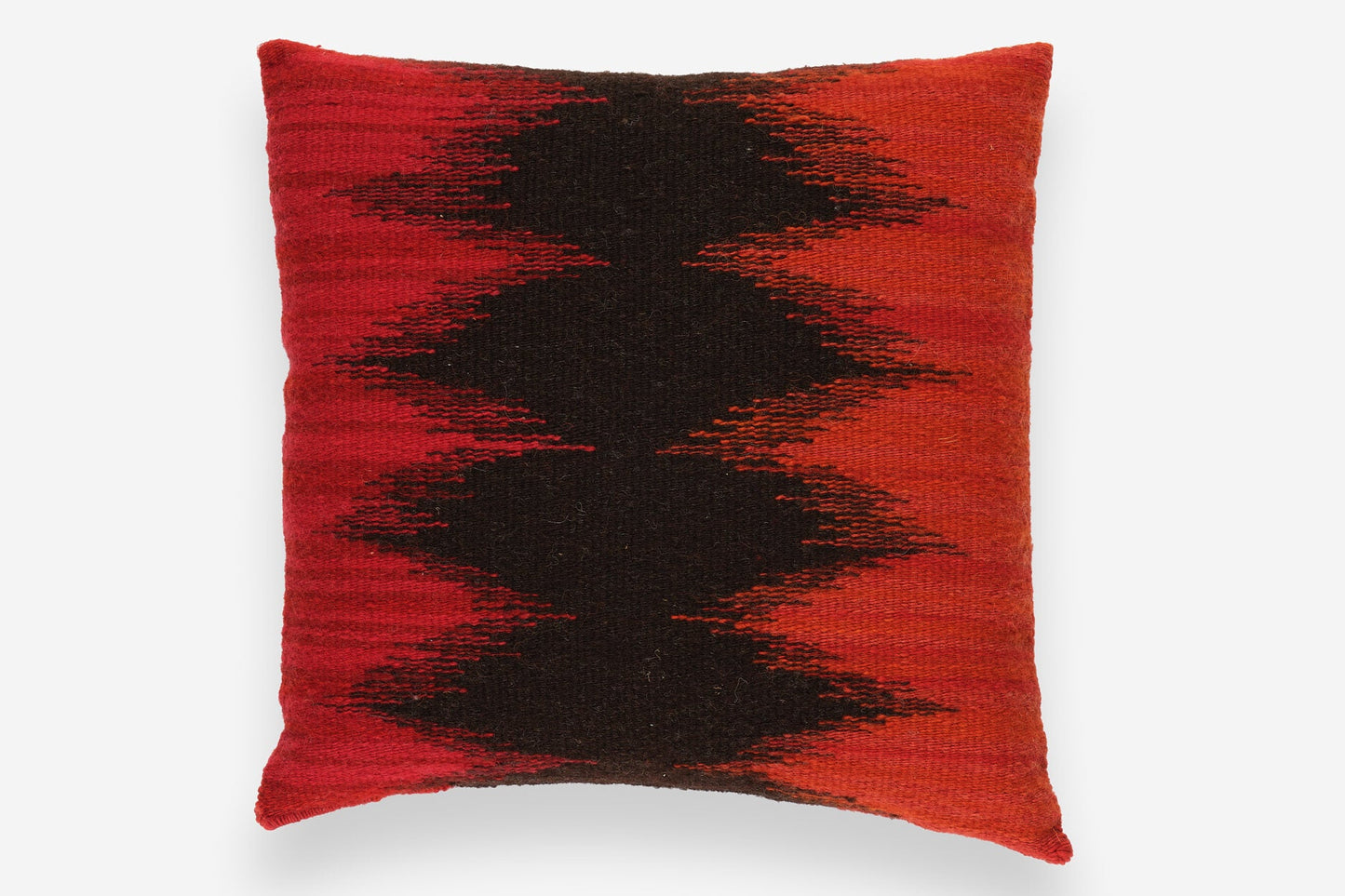 Christine Nielson for Commune Pillow