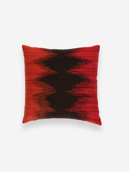 Christine Nielson Pillow for Commune