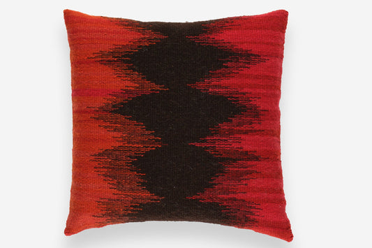 Christine Nielson for Commune Pillow