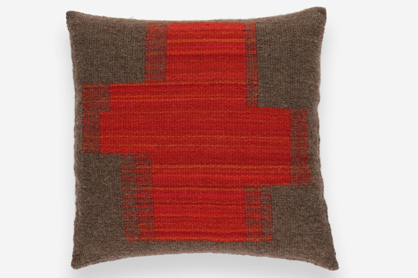 Christine Nielson for Commune Pillow