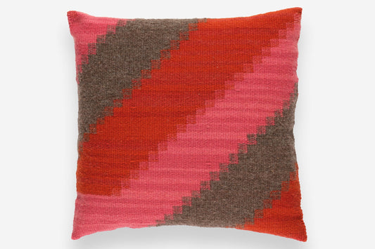 Christine Nielson for Commune Pillow