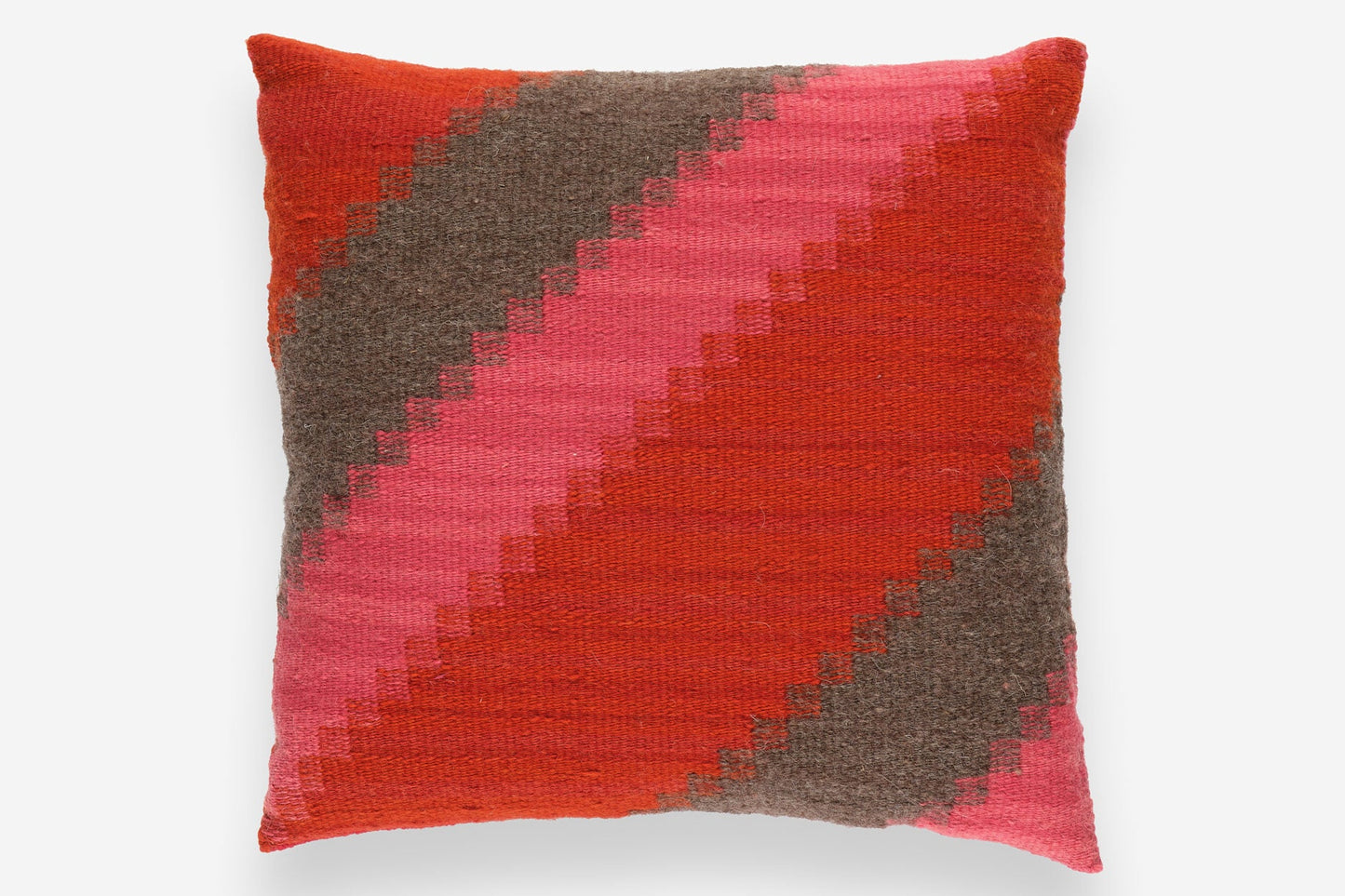 Christine Nielson for Commune Pillow