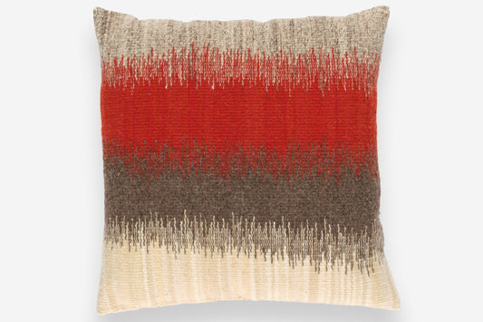 Christine Nielson for Commune Pillow