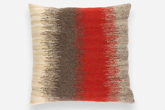 Christine Nielson for Commune Pillow