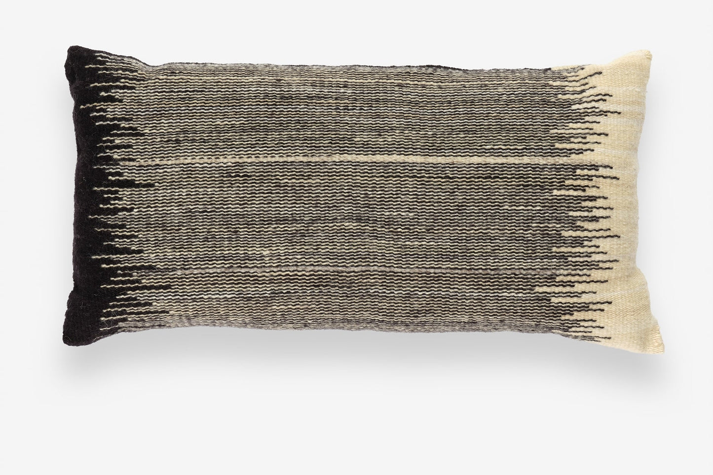 Christine Nielson for Commune Pillow