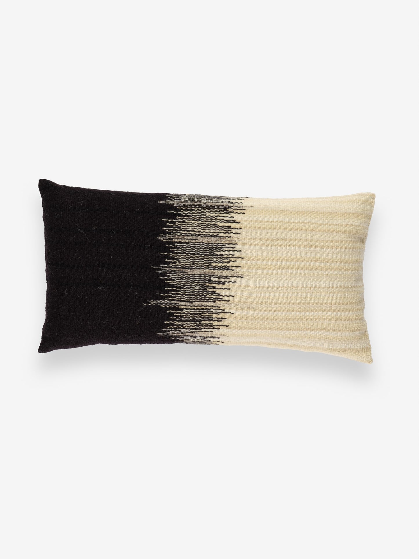 Christine Nielson Pillow for Commune