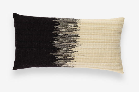 Christine Nielson for Commune Pillow