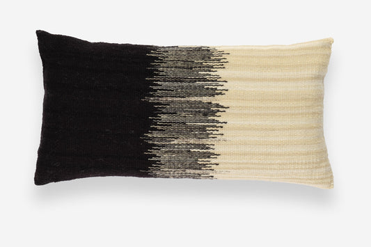 Christine Nielson for Commune Pillow