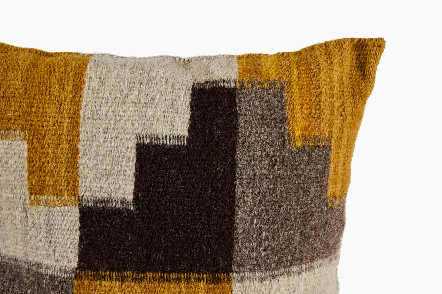 Christine Nielson for Commune Pillow