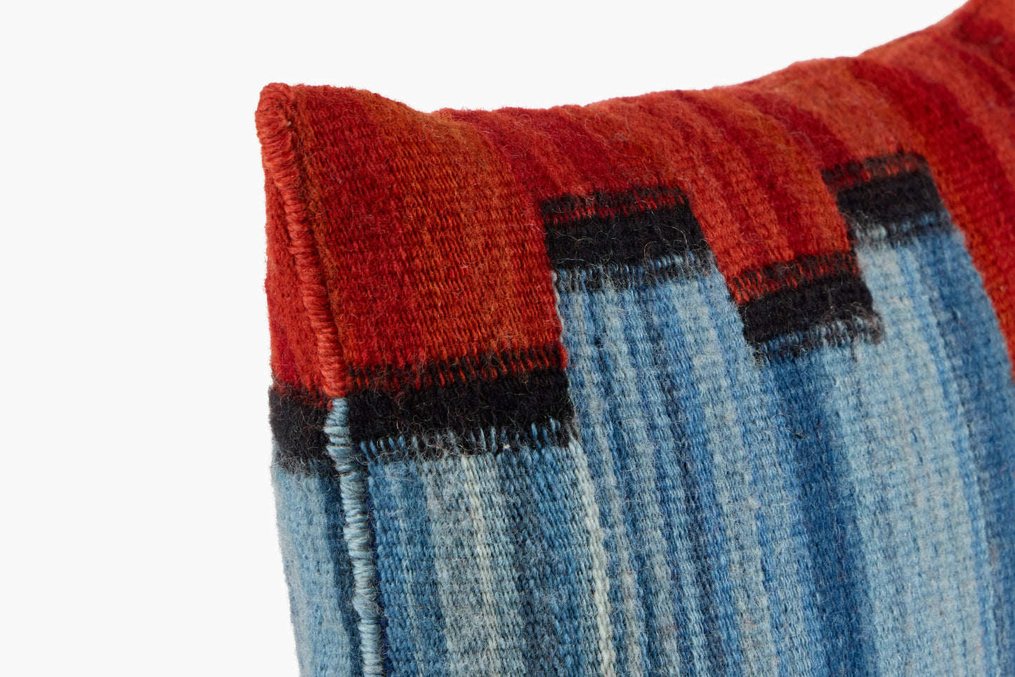 Christine Nielson for Commune Pillow