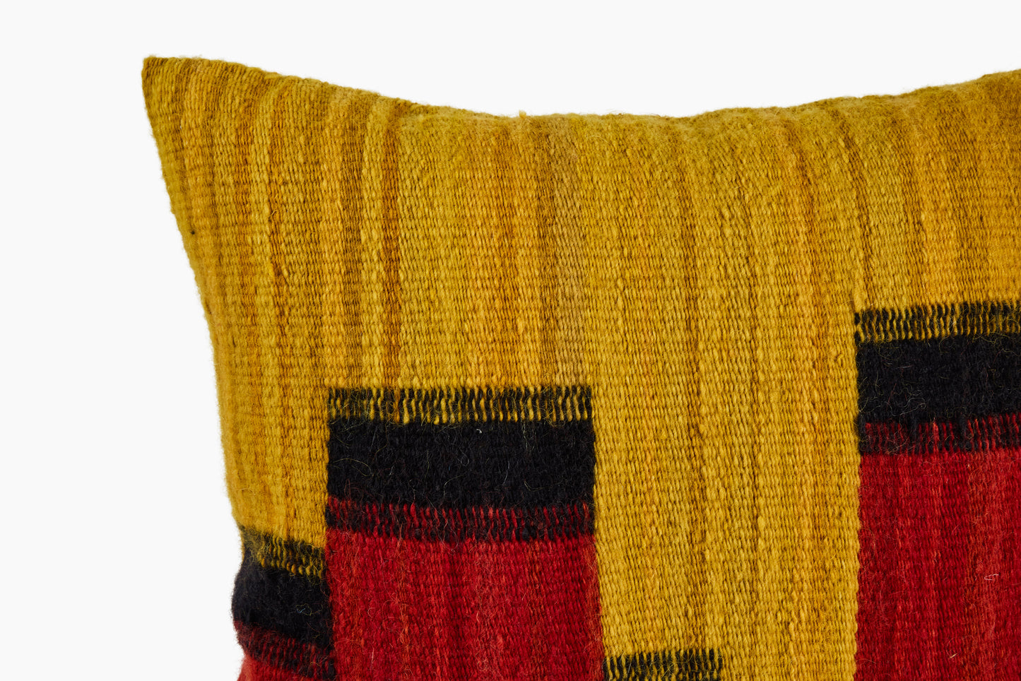 Christine Nielson for Commune Pillow