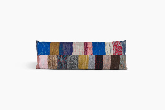 Commune Shobu Gakuen Sakiori Bolster Pillow
