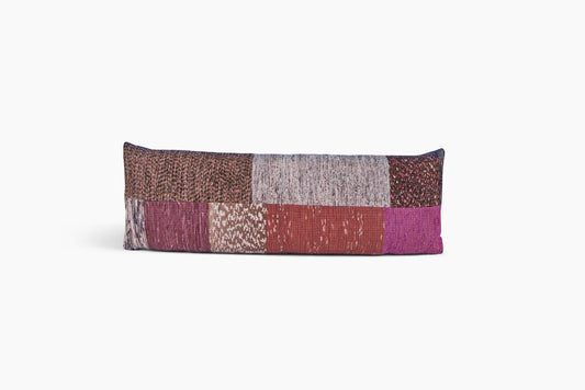Commune Shobu Gakuen Sakiori Bolster Pillow