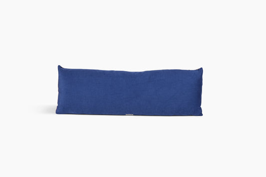 Commune Shobu Gakuen Sakiori Bolster Pillow