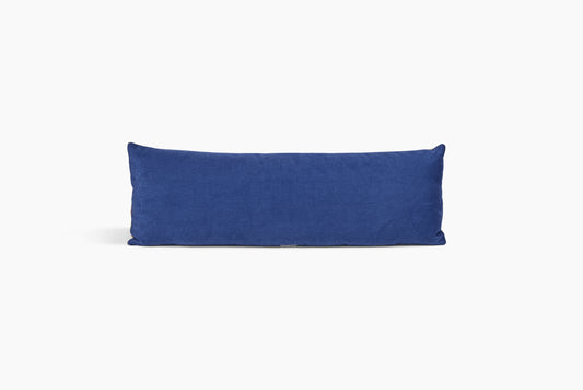 Commune Shobu Gakuen Sakiori Bolster Pillow