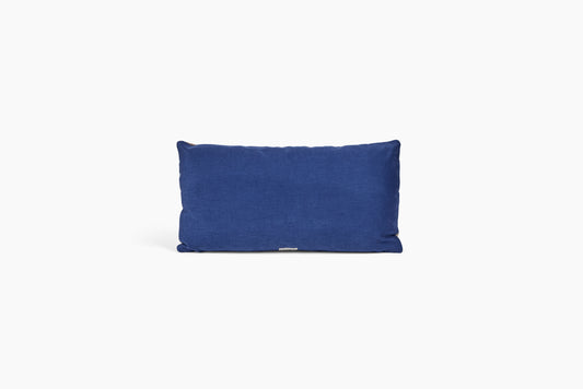 Commune Shobu Gakuen Sakiori Lumbar Pillow