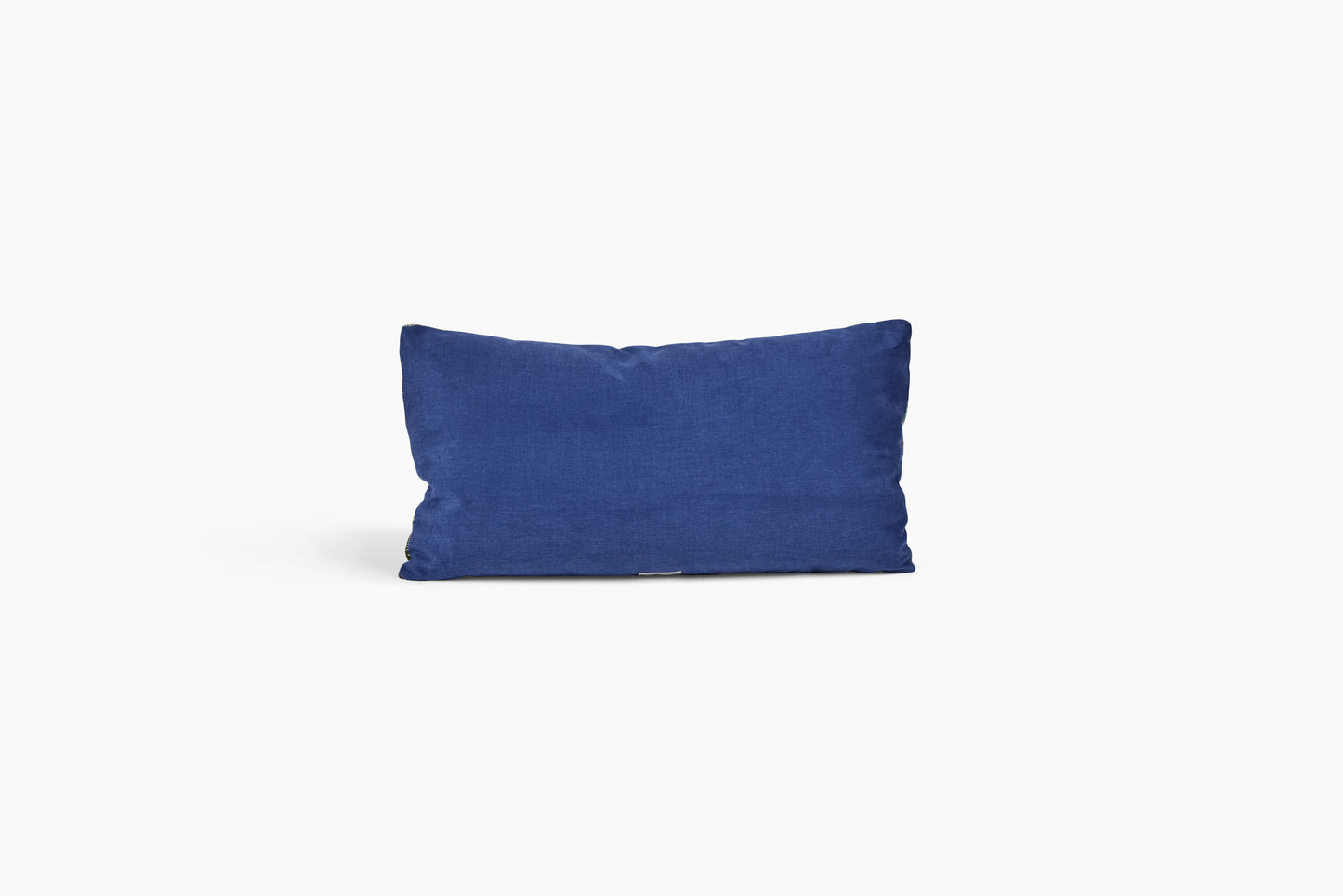 Commune Shobu Gakuen Sakiori Lumbar Pillow