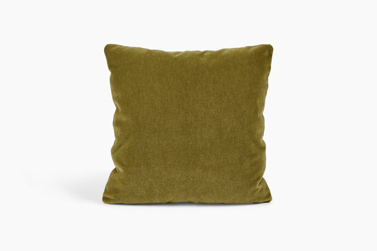 Commune Vintage Japanese Zanshi Ori Throw Pillow
